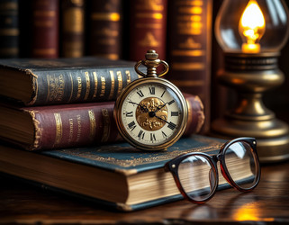 Similar image 22384300