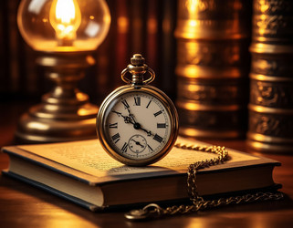 Similar image 22384360