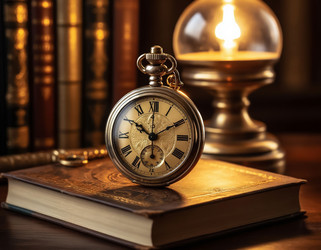 Similar image 22384420