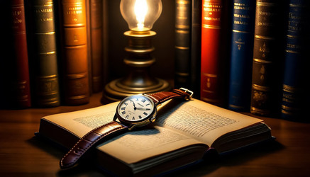 Similar image 22384480