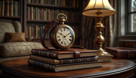 Similar image 22384540