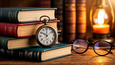 Similar image 22384600