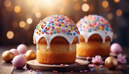 Similar image 22384795