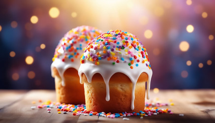 Similar image 22384870