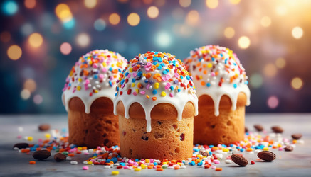 Similar image 22384929