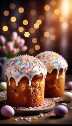 Similar image 22385004