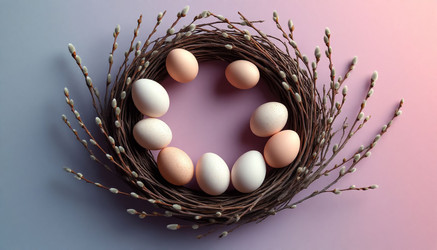 Similar image 22385064