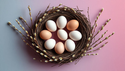 Similar image 22385124