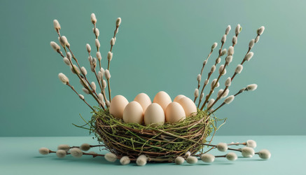 Similar image 22385196