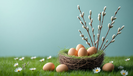 Similar image 22385256