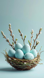 Similar image 22385316