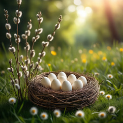 Similar image 22385377