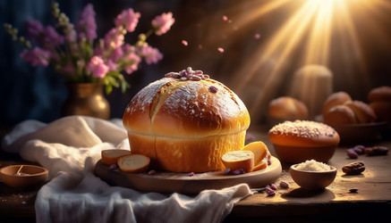 Similar image 22385437