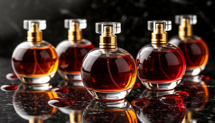 Similar image 22385497