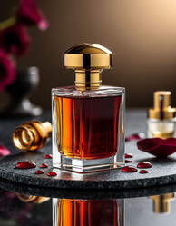 Similar image 22385629