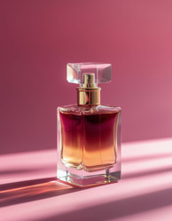 Similar image 22385764