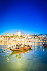 Similar image 22364958