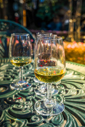 Similar image 22364959