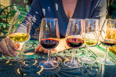 Similar image 22364969