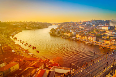 Similar image 22364971