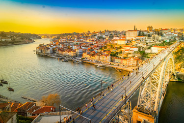 Similar image 22350023