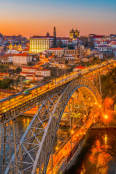 Similar image 22351642