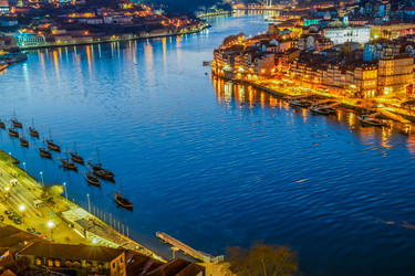 Similar image 22351652