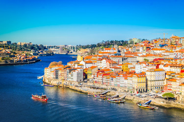 Similar image 22353563