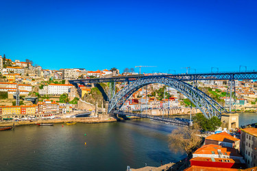 Similar image 22353572