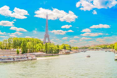 Similar image 22353583