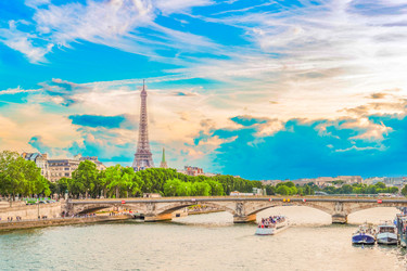 Similar image 22353589