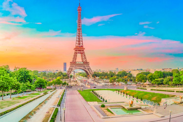 Similar image 22353594