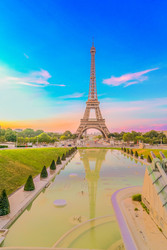 Similar image 22353601