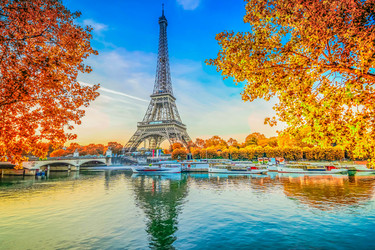 Similar image 22353606