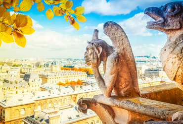 Similar image 22353614