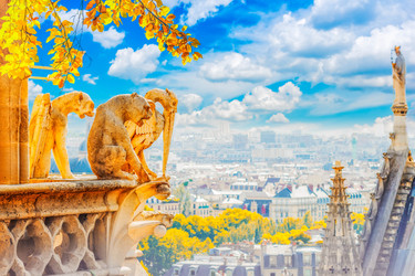 Similar image 22353619