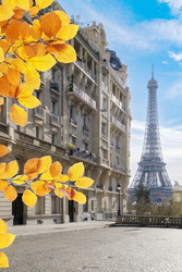 Similar image 22353626