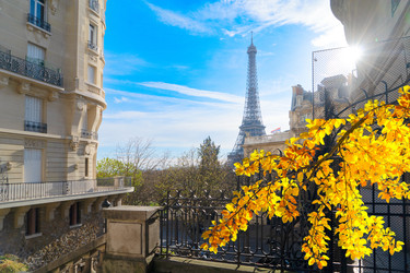 Similar image 22353630