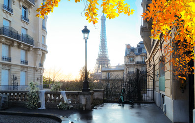 Similar image 22353637