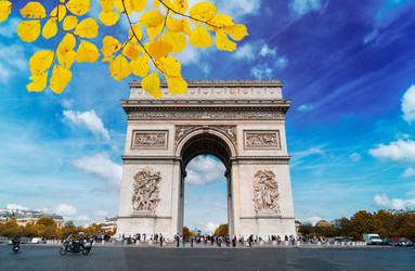 Similar image 22353643