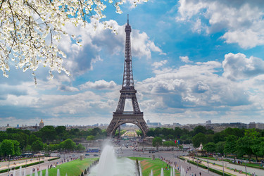 Similar image 22353646