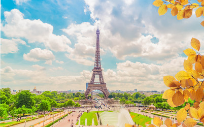 Similar image 22353652