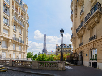 Similar image 22353654