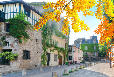 Similar image 22353679