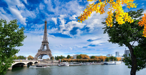 Similar image 22353681