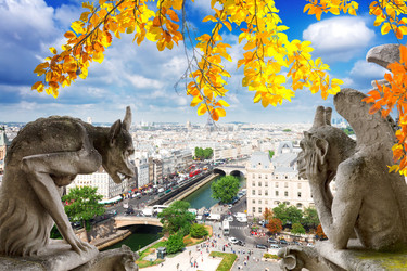 Similar image 22353694