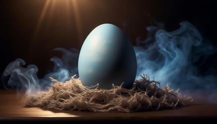 Similar image 22377161