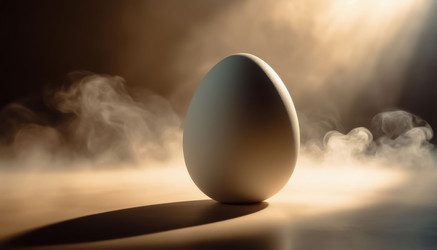 Similar image 22377206