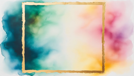 Similar image 22381211