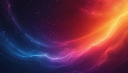 Similar image 22381315